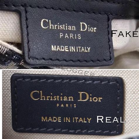 dior label fake|christian dior knockoff handbags.